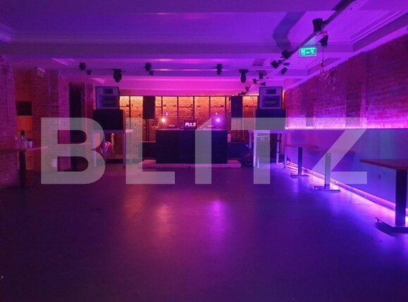 Spațiu comercial de vânzare P-ta Victoriei - 172859SVC | BLITZ Timișoara | Poza13