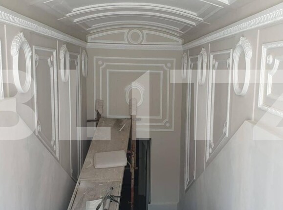 Spațiu comercial de vânzare P-ta Victoriei - 172859SVC | BLITZ Timișoara | Poza7