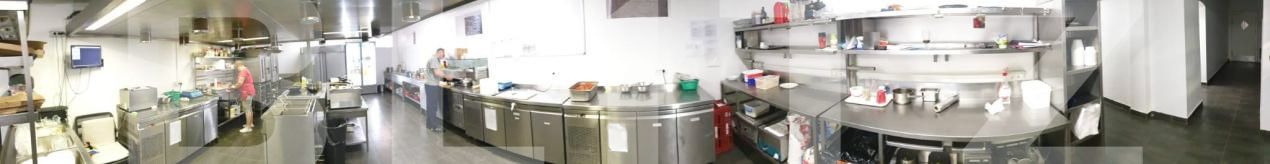 Spațiu comercial de vânzare P-ta Victoriei - 172859SVC | BLITZ Timișoara | Poza10