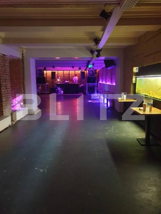 Spațiu comercial de vânzare P-ta Victoriei - 172859SVC | BLITZ Timișoara | Poza6