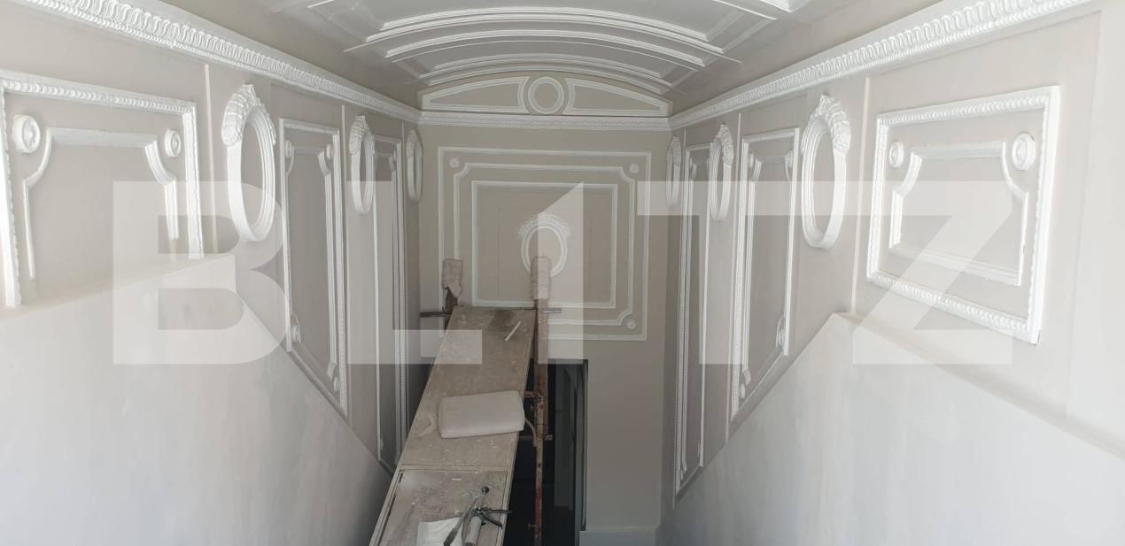 Spațiu comercial de vânzare P-ta Victoriei - 172859SVC | BLITZ Timișoara | Poza7