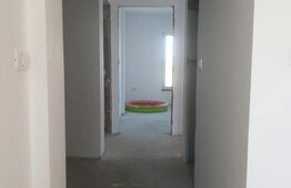 Duplex 5 camere, Su=112mp, St=323mp, Mosnita Noua, Kaufland-Castel