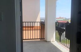 Duplex 5 camere, Su=112mp, St=323mp, Mosnita Noua, Kaufland-Castel