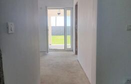 Duplex 5 camere, Su=112mp, St=323mp, Mosnita Noua, Kaufland-Castel