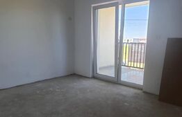 Duplex 5 camere, Su=112mp, St=323mp, Mosnita Noua, Kaufland-Castel