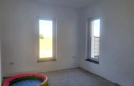 Duplex 5 camere, Su=112mp, St=323mp, Mosnita Noua, Kaufland-Castel