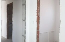 Duplex 5 camere, Su=112mp, St=323mp, Mosnita Noua, Kaufland-Castel