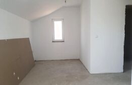 Duplex 5 camere, Su=112mp, St=323mp, Mosnita Noua, Kaufland-Castel