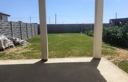 Duplex 5 camere, Su=112mp, St=323mp, Mosnita Noua, Kaufland-Castel