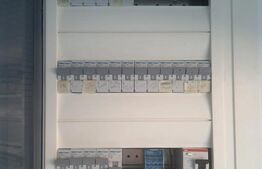 Duplex 5 camere, Su=112mp, St=323mp, Mosnita Noua, Kaufland-Castel