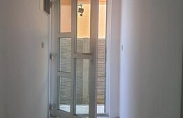 Duplex 5 camere, Su=112mp, St=323mp, Mosnita Noua, Kaufland-Castel