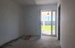 Duplex 5 camere, Su=112mp, St=323mp, Mosnita Noua, Kaufland-Castel