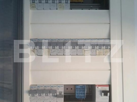 Casa de vânzare 4 camere Mosnita Noua - 172895CV | BLITZ Timișoara | Poza2