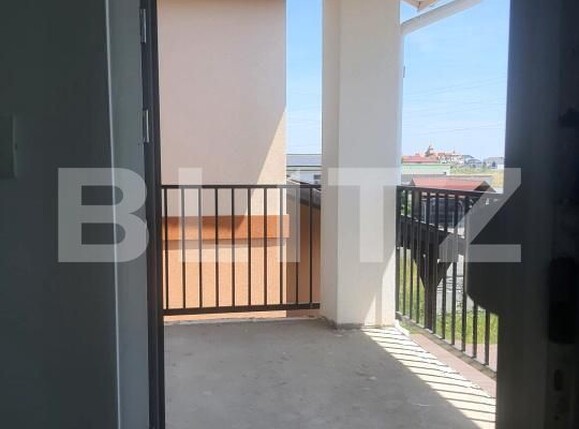 Casa de vânzare 4 camere Mosnita Noua - 172895CV | BLITZ Timișoara | Poza8