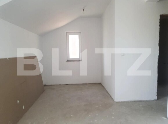 Casa de vânzare 4 camere Mosnita Noua - 172895CV | BLITZ Timișoara | Poza10