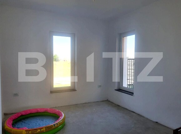 Casa de vânzare 4 camere Mosnita Noua - 172895CV | BLITZ Timișoara | Poza4