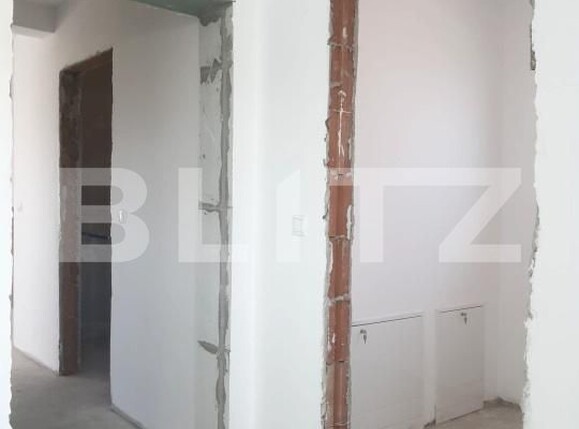 Casa de vânzare 4 camere Mosnita Noua - 172895CV | BLITZ Timișoara | Poza8