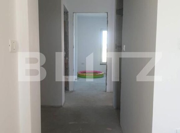 Casa de vânzare 4 camere Mosnita Noua - 172895CV | BLITZ Timișoara | Poza3