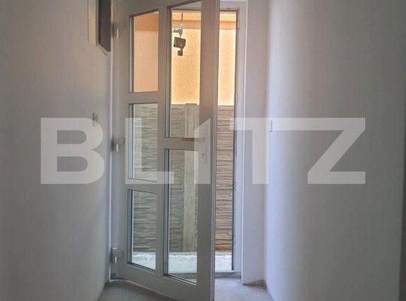 Casa de vânzare 4 camere Mosnita Noua - 172895CV | BLITZ Timișoara | Poza5
