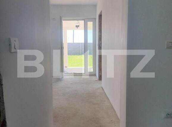Casa de vânzare 4 camere Mosnita Noua - 172895CV | BLITZ Timișoara | Poza1