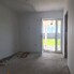Casa de vânzare 4 camere Mosnita Noua - 172895CV - Poza 1 din 11 | BLITZ Timișoara | Poza8