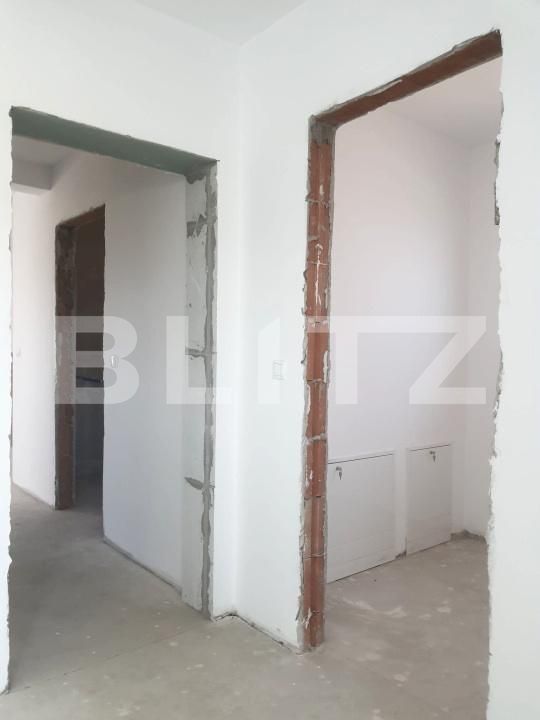 Casa de vânzare 4 camere Mosnita Noua - 172895CV | BLITZ Timișoara | Poza8