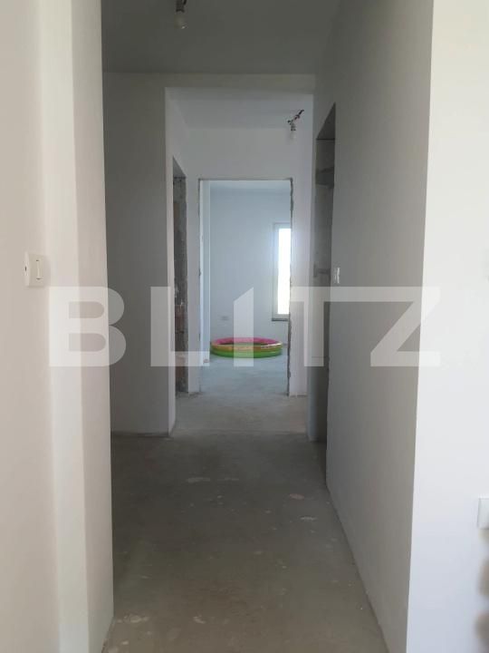 Casa de vânzare 4 camere Mosnita Noua - 172895CV | BLITZ Timișoara | Poza3