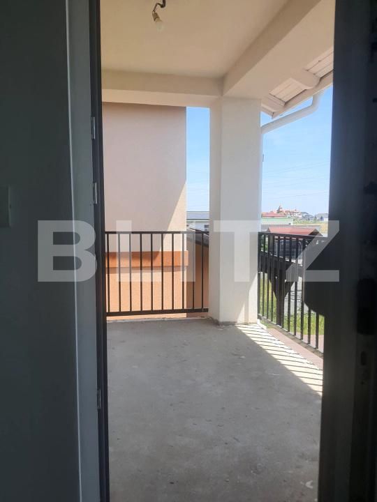 Casa de vânzare 4 camere Mosnita Noua - 172895CV | BLITZ Timișoara | Poza7