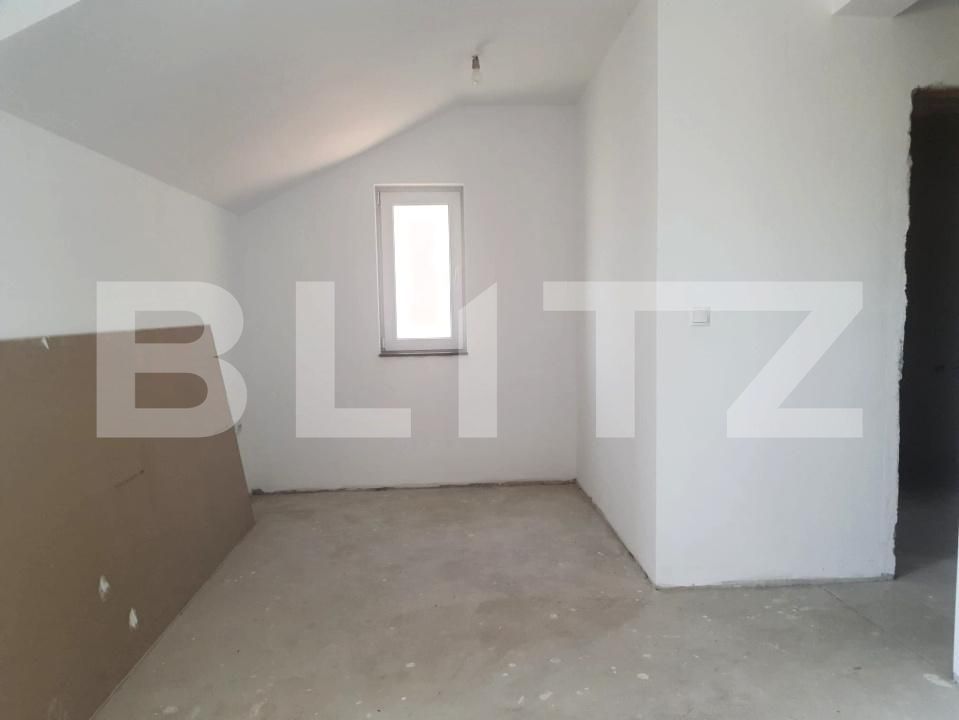 Casa de vânzare 4 camere Mosnita Noua - 172895CV | BLITZ Timișoara | Poza10