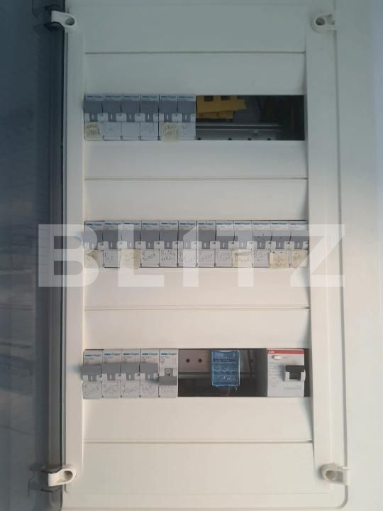 Casa de vânzare 4 camere Mosnita Noua - 172895CV | BLITZ Timișoara | Poza2