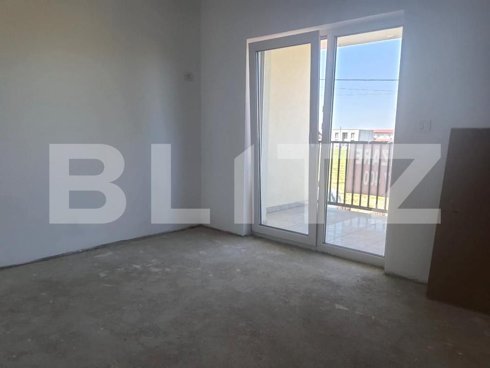 Casa de vânzare 4 camere Mosnita Noua - 172895CV | BLITZ Timișoara | Poza11