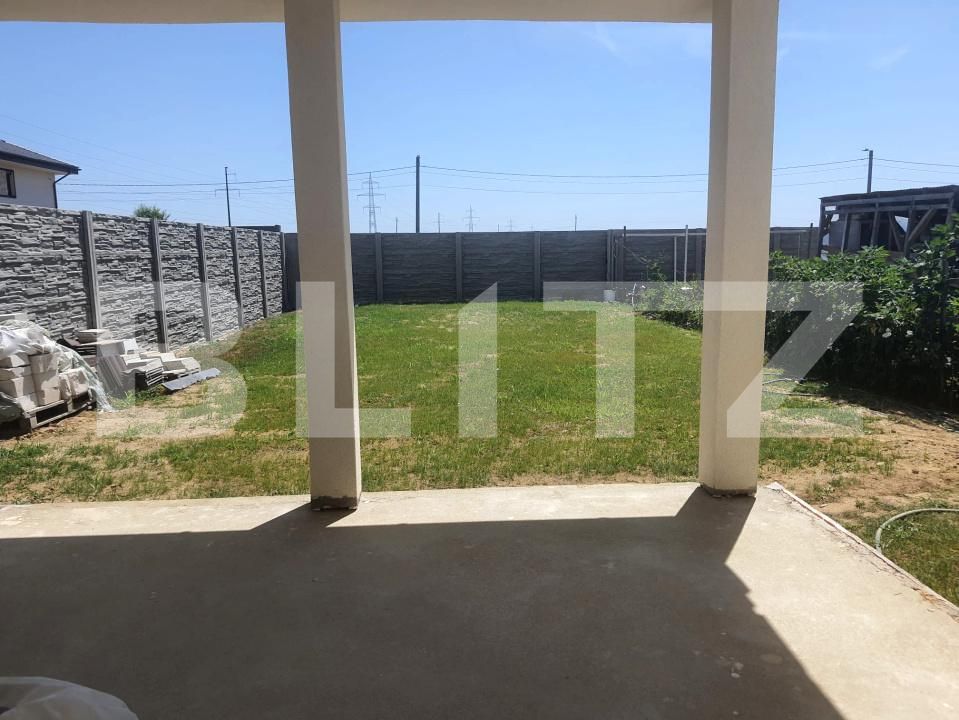 Casa de vânzare 4 camere Mosnita Noua - 172895CV | BLITZ Timișoara | Poza6