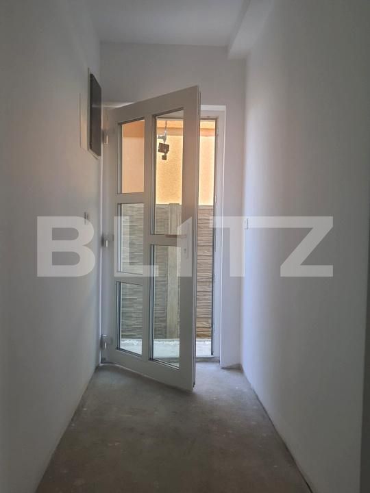 Casa de vânzare 4 camere Mosnita Noua - 172895CV | BLITZ Timișoara | Poza5