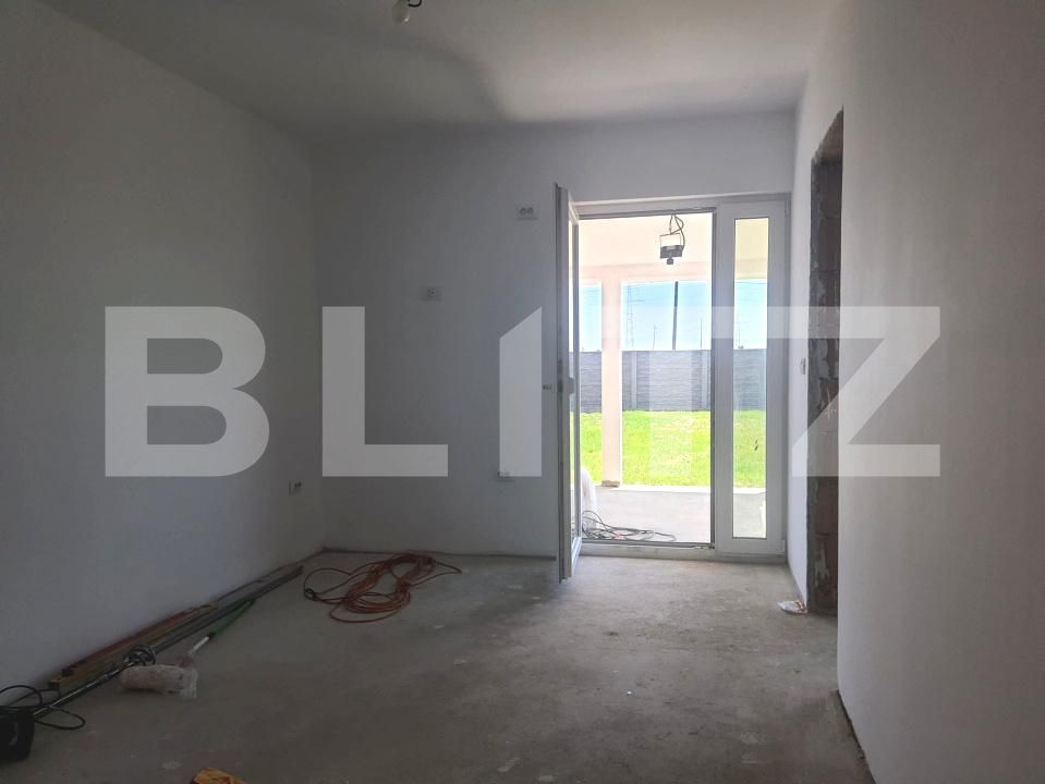Casa de vânzare 4 camere Mosnita Noua - 172895CV | BLITZ Timișoara | Poza9