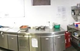 Ocazie, spatiu comercial exclusivist, 639 mp, Pta. Victoriei-Timisoara!