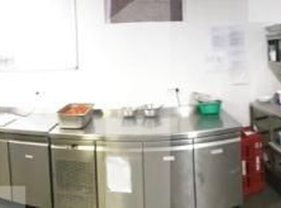 Spațiu comercial de închiriat P-ta Victoriei - 172897SIC | BLITZ Timișoara | Poza10