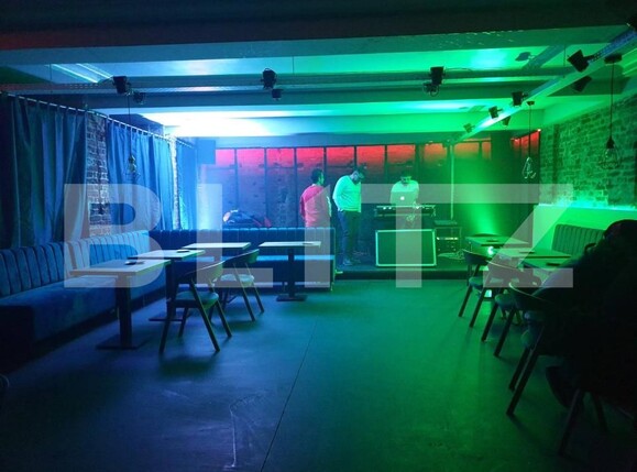 Spațiu comercial de închiriat P-ta Victoriei - 172897SIC | BLITZ Timișoara | Poza11