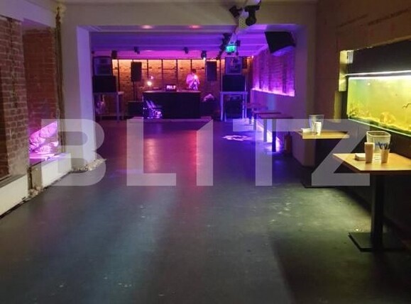 Spațiu comercial de închiriat P-ta Victoriei - 172897SIC | BLITZ Timișoara | Poza1