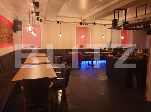 Spațiu comercial de închiriat P-ta Victoriei - 172897SIC | BLITZ Timișoara | Poza6
