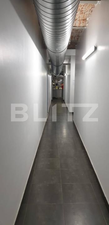 Spațiu comercial de închiriat P-ta Victoriei - 172897SIC | BLITZ Timișoara | Poza9