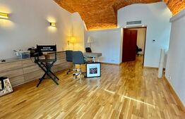 Spatiu comercial, vad perfect, Piata Unirii