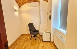 Spatiu comercial, vad perfect, Piata Unirii