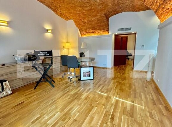 Spațiu comercial de vânzare P-ta Unirii - 172914SVC | BLITZ Timișoara | Poza2