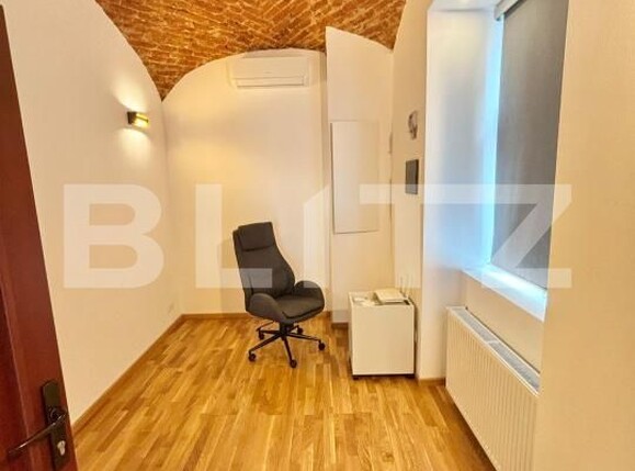 Spațiu comercial de vânzare P-ta Unirii - 172914SVC | BLITZ Timișoara | Poza3