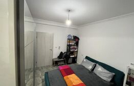 Apartament modern cu 3 camere, 2 locuri de parcare, Dumbravita