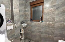 Apartament modern cu 3 camere, 2 locuri de parcare, Dumbravita