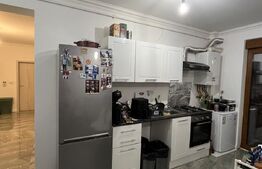 Apartament modern cu 3 camere, 2 locuri de parcare, Dumbravita