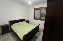 Apartament modern cu 3 camere, 2 locuri de parcare, Dumbravita