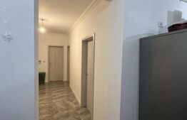 Apartament modern cu 3 camere, 2 locuri de parcare, Dumbravita