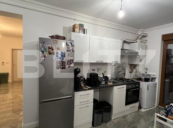 Apartament de vânzare 3 camere Dumbravita - 172931AV | BLITZ Timișoara | Poza7